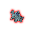 Dark Nidorina